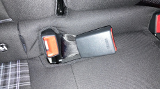 Hyundai i10 1.0 [63] Premium 5dr Auto [Nav] Petrol Hatchback